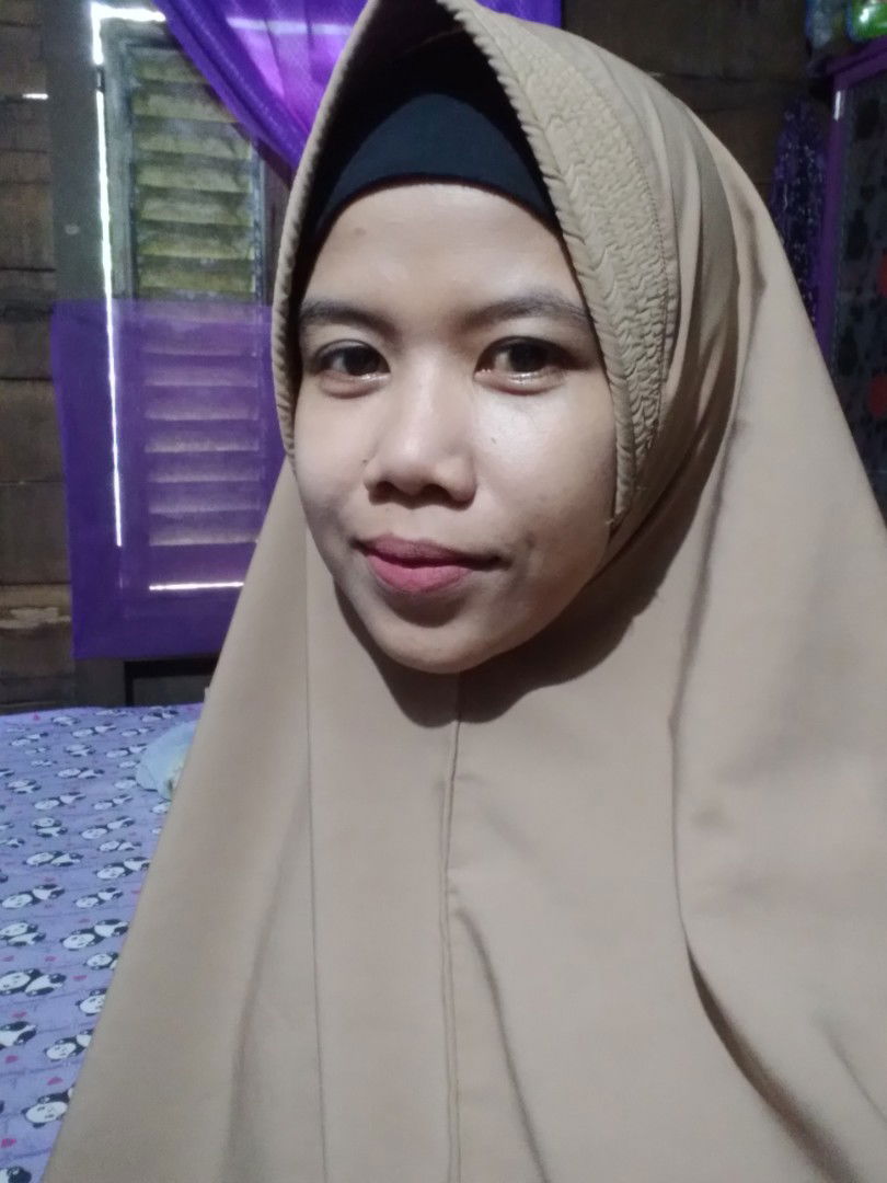 Devi Yuliyansari profile icon