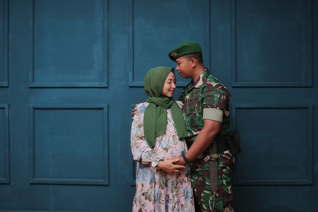 enis firliyan profile icon