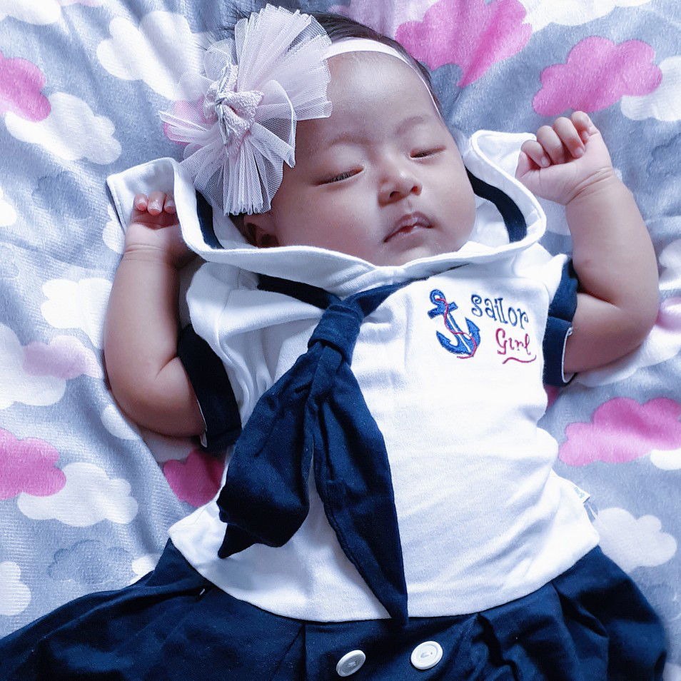 widya Tamaisa profile icon