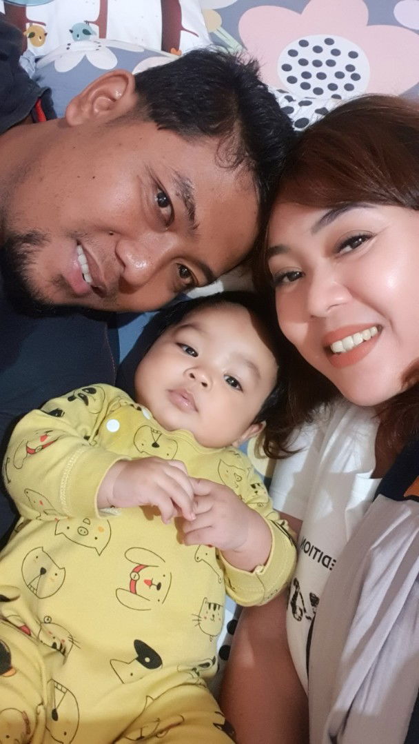 Tutut Listyo profile icon