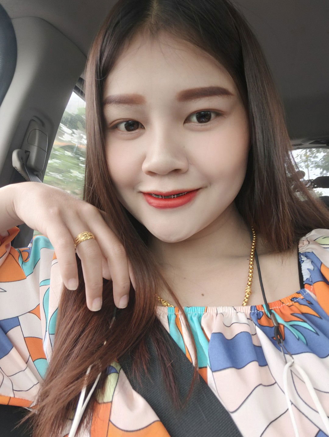 กาญจนา บงแก้ว profile icon