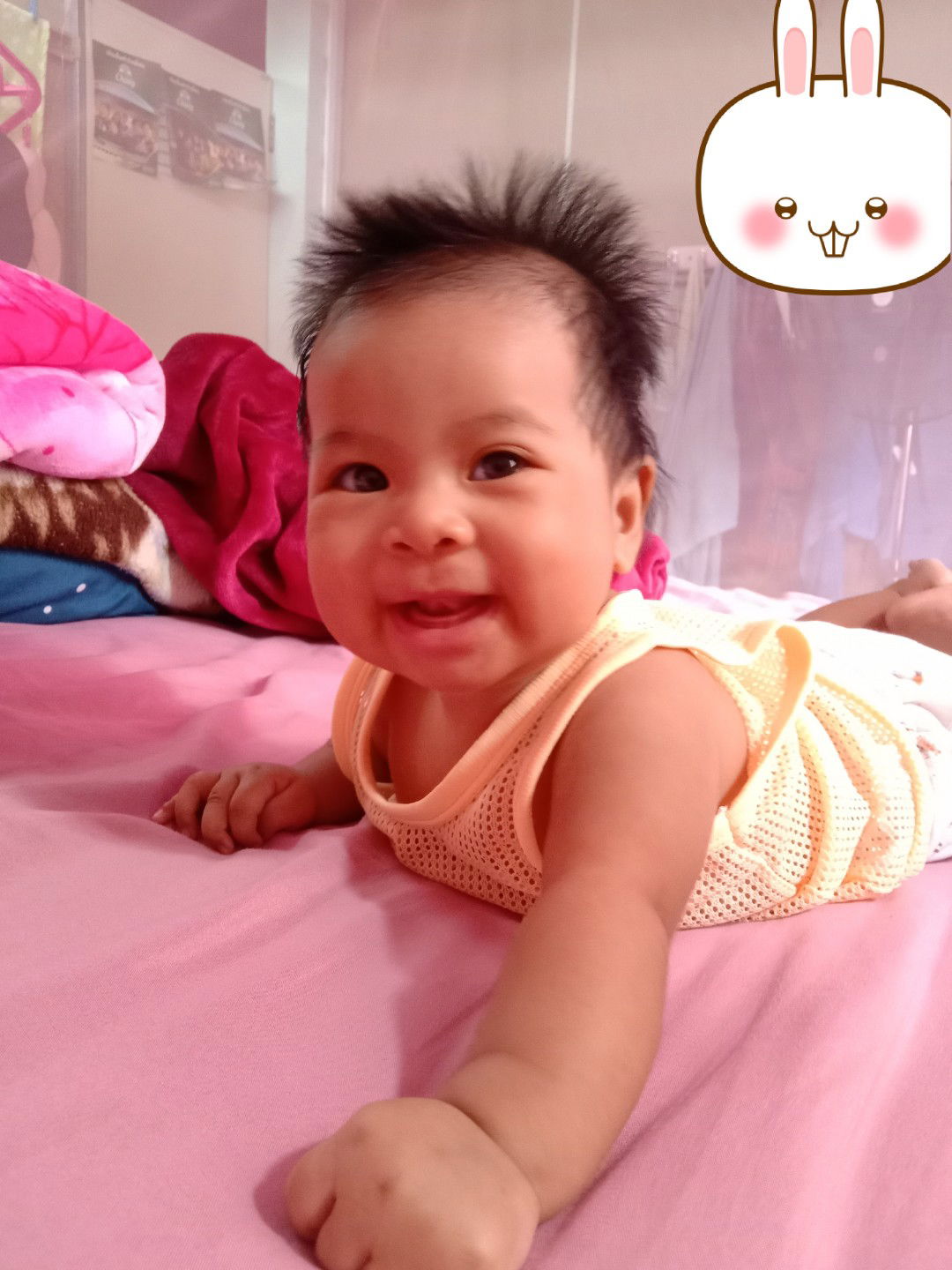 บังเอิญ profile icon