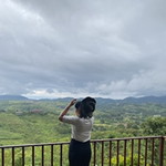 ploy profile icon