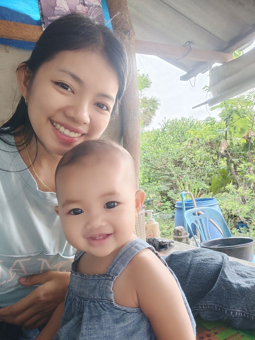 Sunisa Junon profile icon