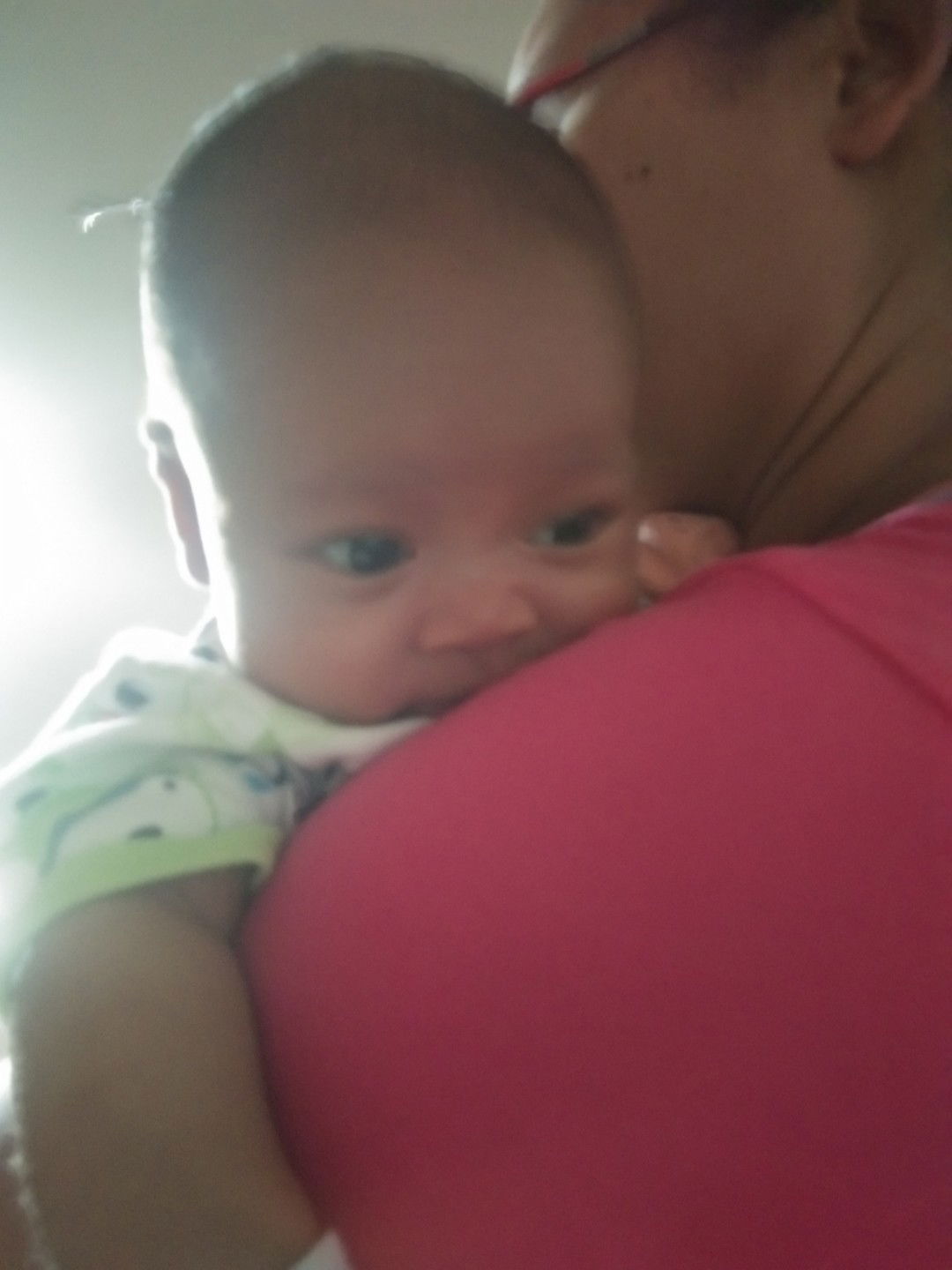 Nana widha pratiwi profile icon