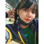 แอน จ้า profile icon