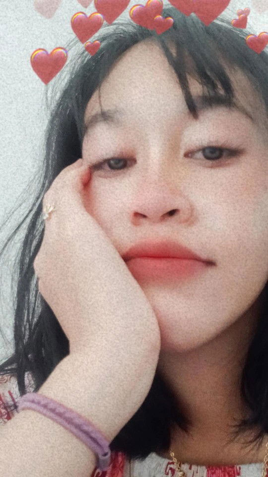 Icha Fahisyah profile icon