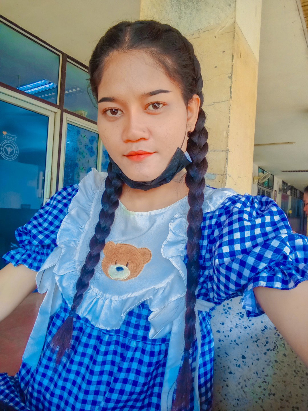 สุพัตรา profile icon