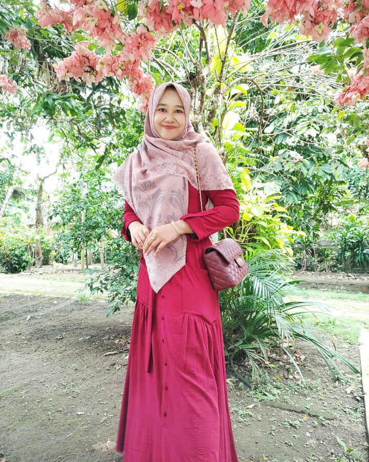 RR Mona profile icon