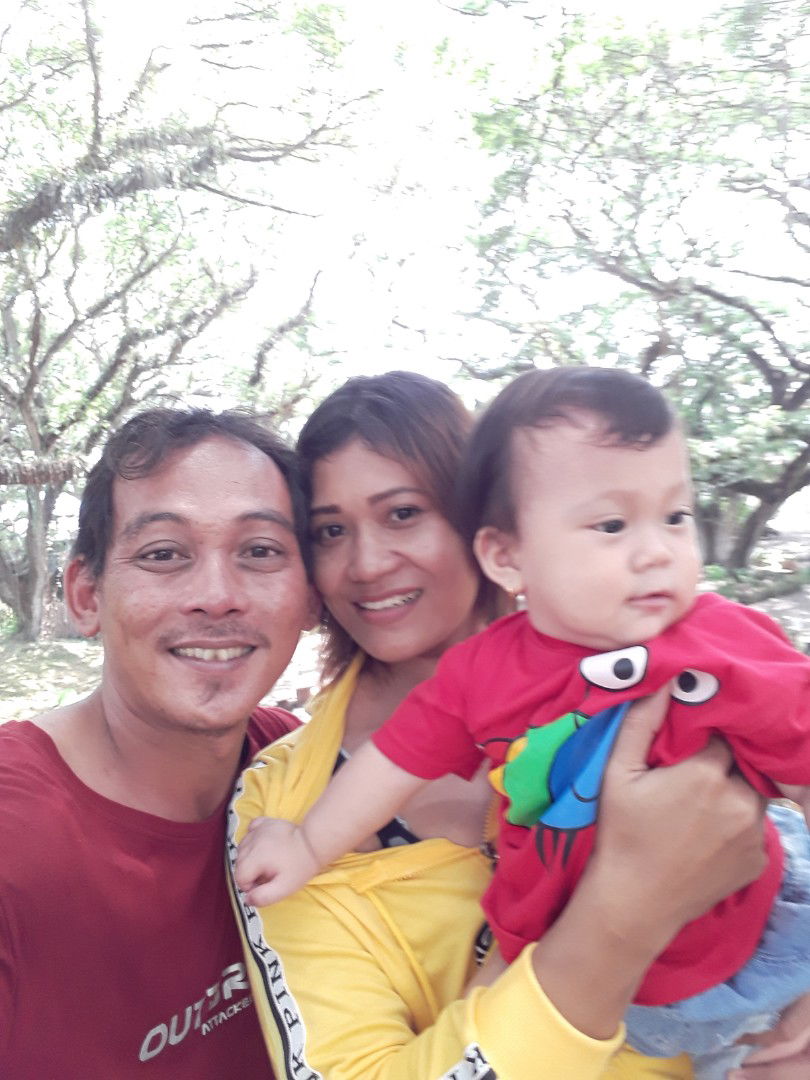 Dewi Yanti profile icon