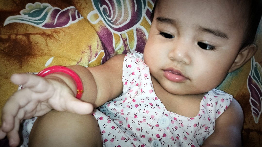 Graciela Aguilando profile icon