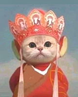 Lastri farida profile icon