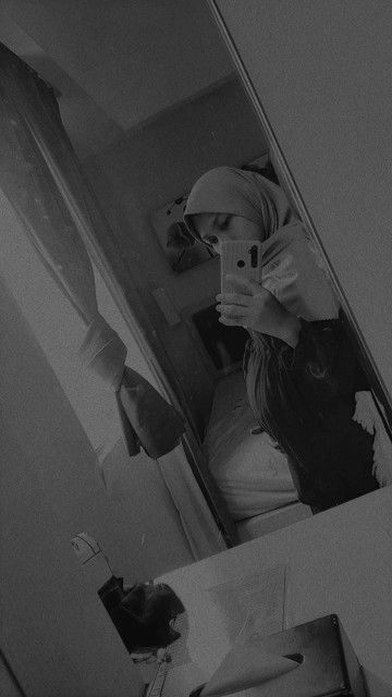 Lughia Redda Wardah profile icon