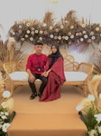 ann norfatin azira profile icon