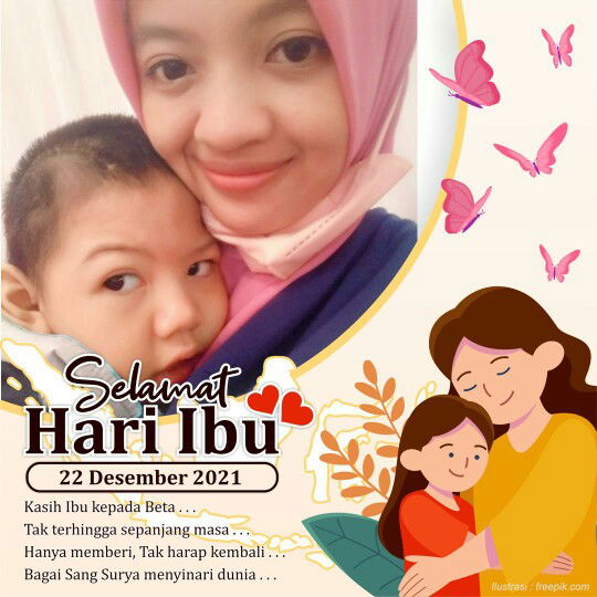 Erlin herliana profile icon