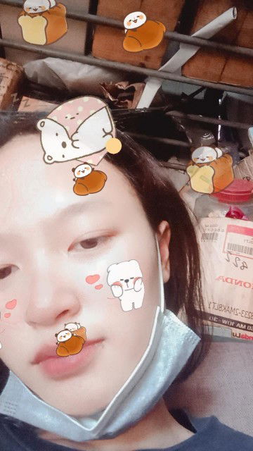 วิรดา ส่วางวงษ์วัย profile icon