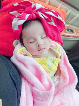 พิรุณภัทร profile icon