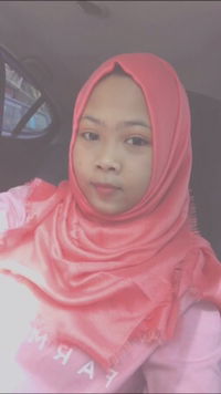 Windi Ani Hadikusuma profile icon