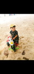 Mohammad Aidil Aafie profile icon