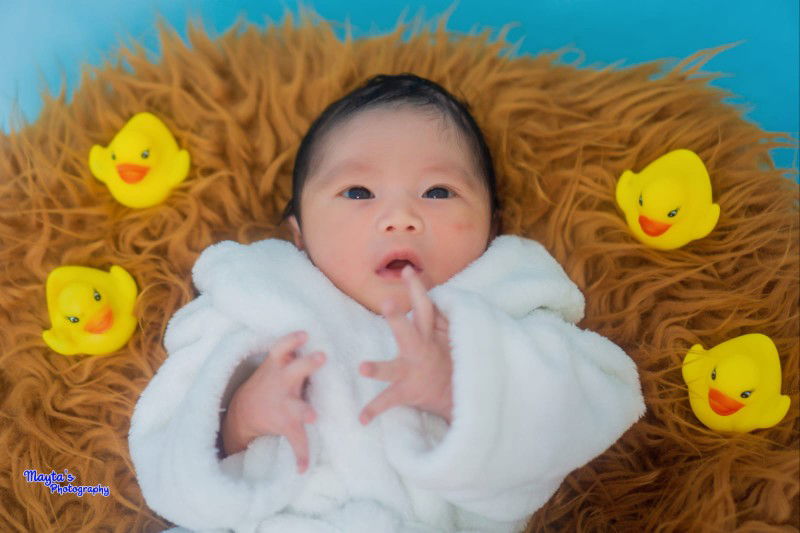 risma andriyanti profile icon