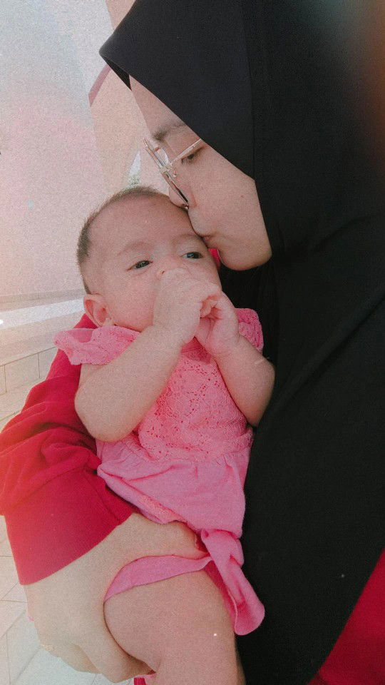 Hanime kimihana profile icon