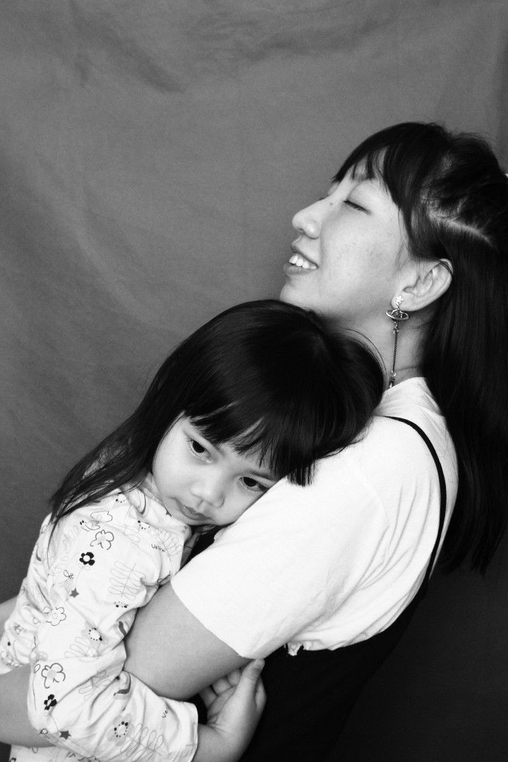 Jessica Alessandra profile icon