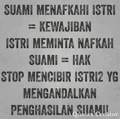 IRT
