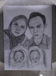 Fazira Haida profile icon