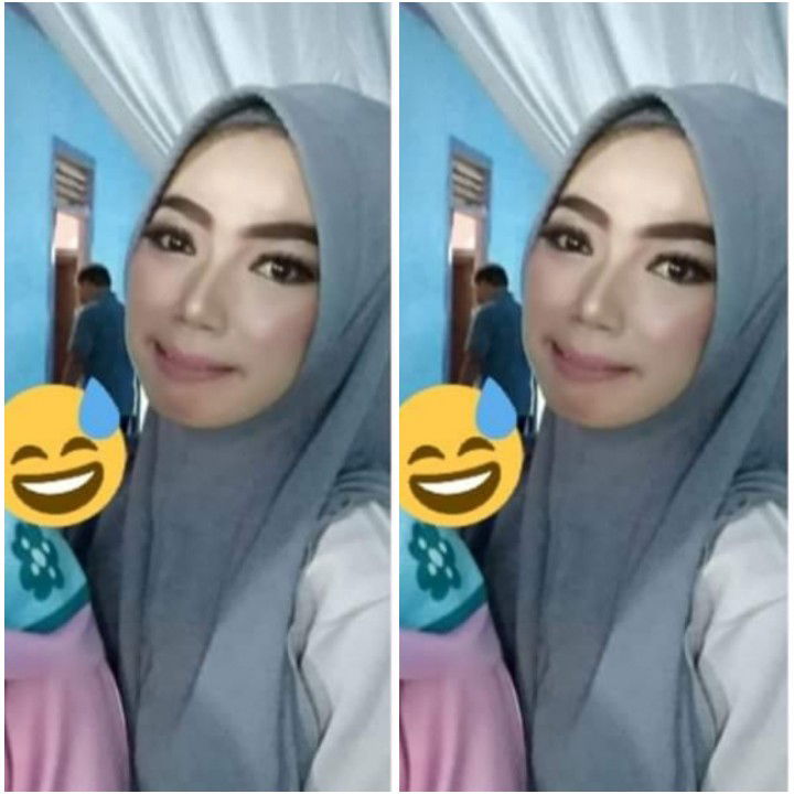 Nita Taja profile icon