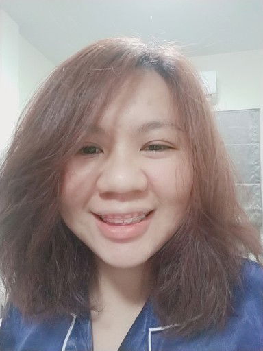 Rattana profile icon