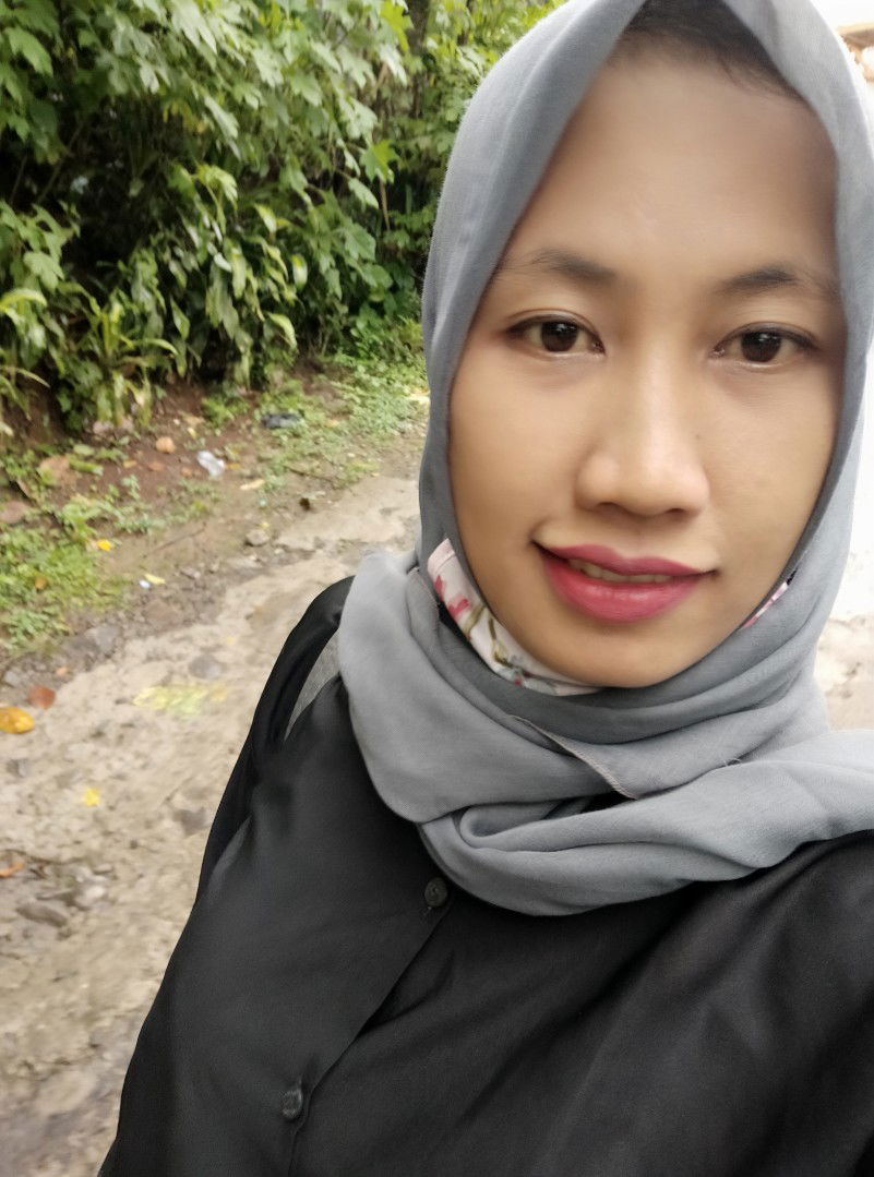 IRA SOFIANA profile icon