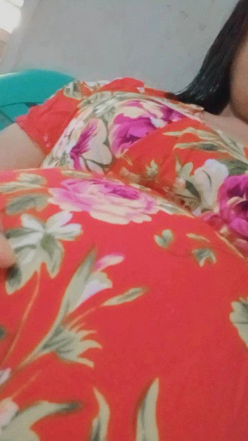 Salawaty profile icon