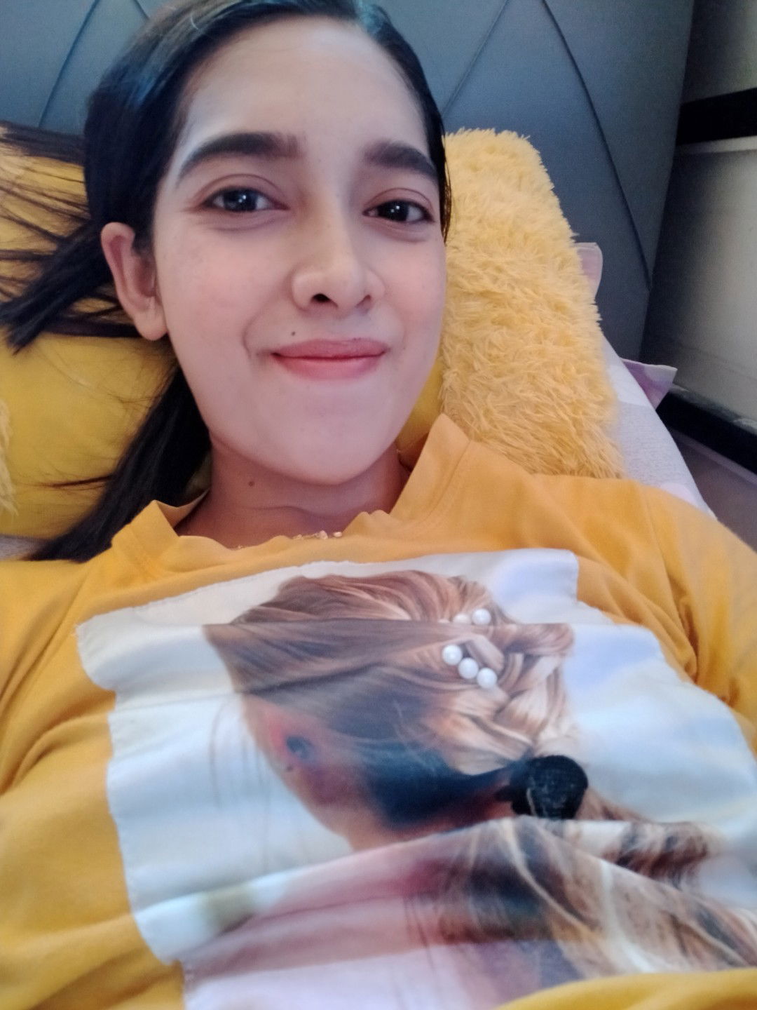 ANITA ANITA profile icon