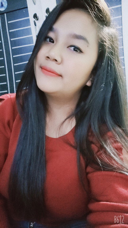 nita yulianti profile icon