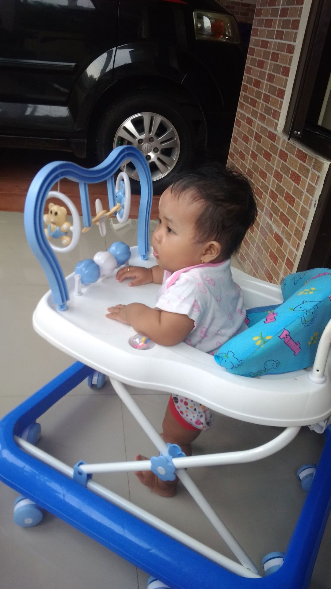 rahma adzkia nurlaili profile icon