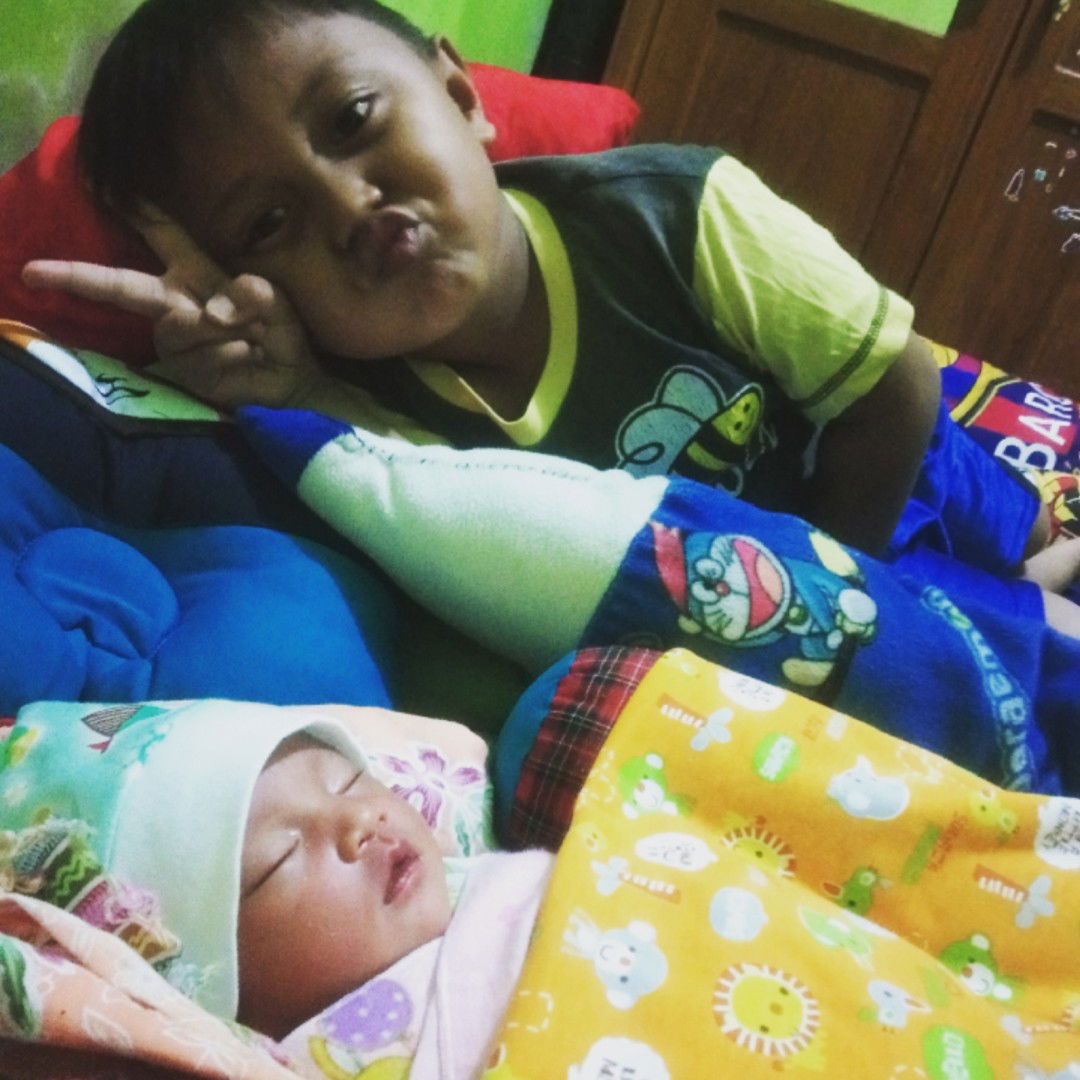 lucya arima reiza widiastarina profile icon