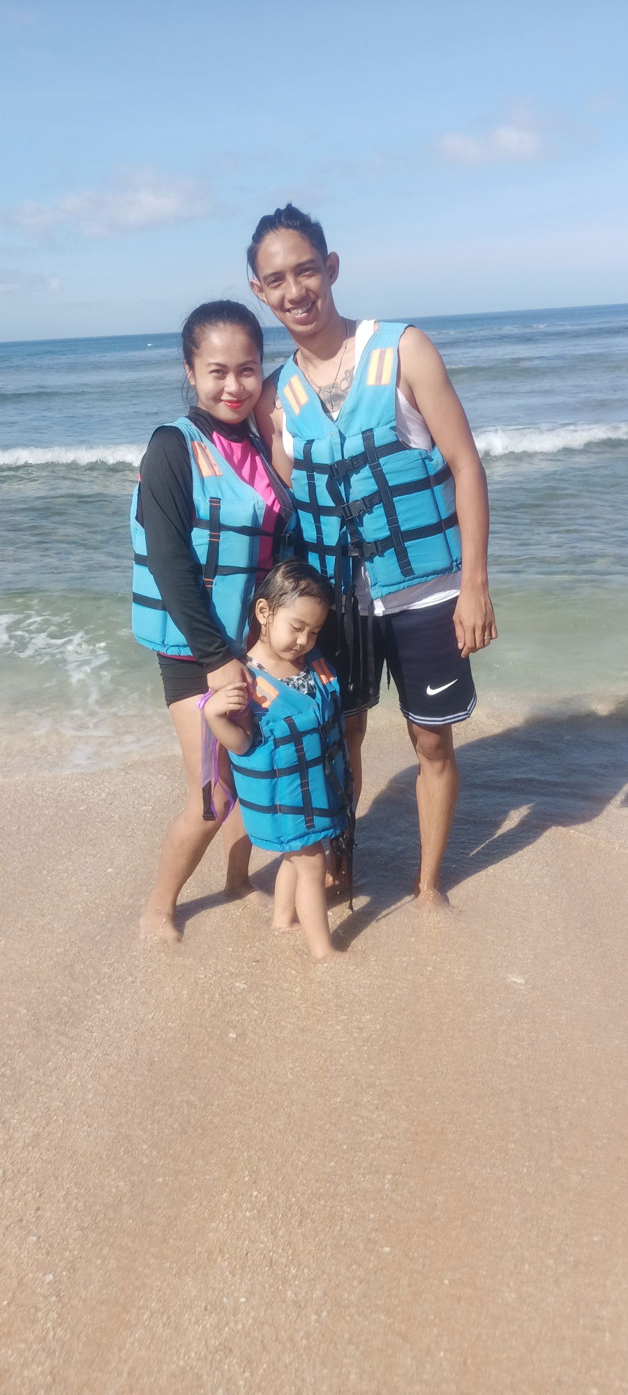 Irish Rivera profile icon