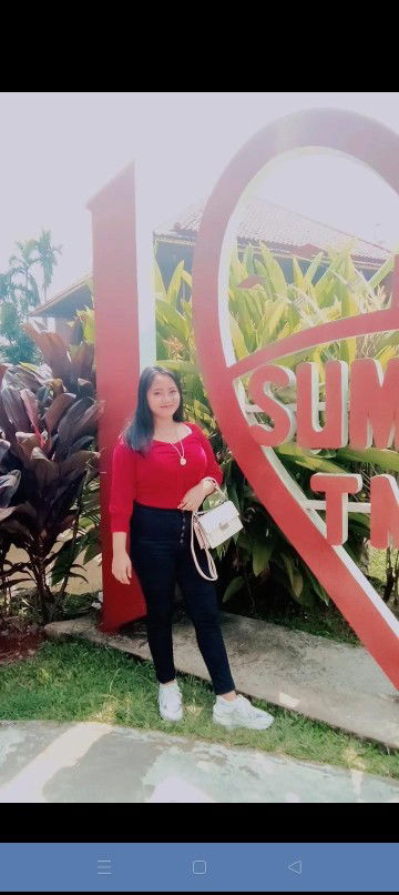 ca nisa profile icon