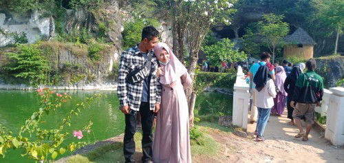 Evika Ptr profile icon