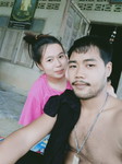 May May profile icon