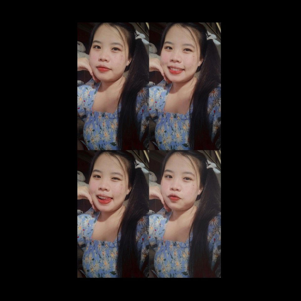 ใช่ เธอ.อ profile icon