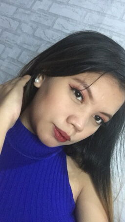 Regina Lopiga profile icon