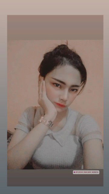 MUSTAMI KHOIRIL ANWAR profile icon