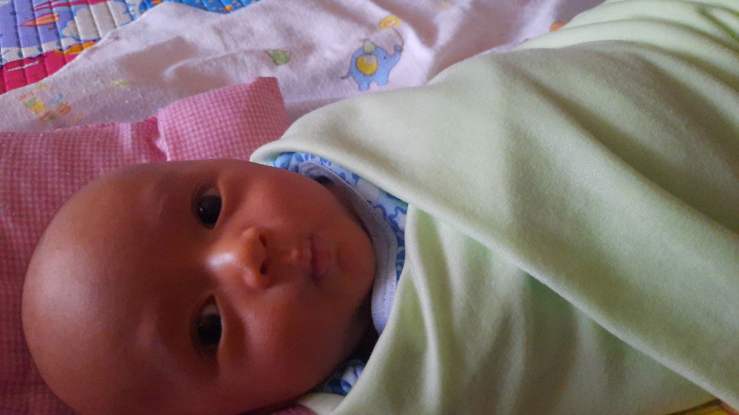 Rayyanza Ar-Rachmad Setiawan profile icon