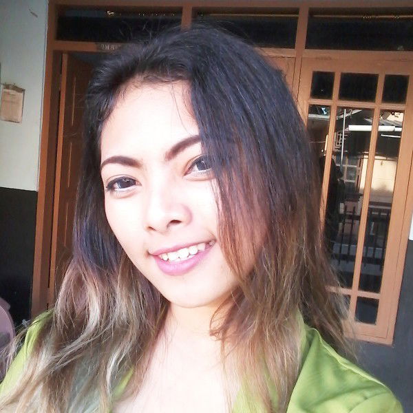 Eka Negi Agustina profile icon