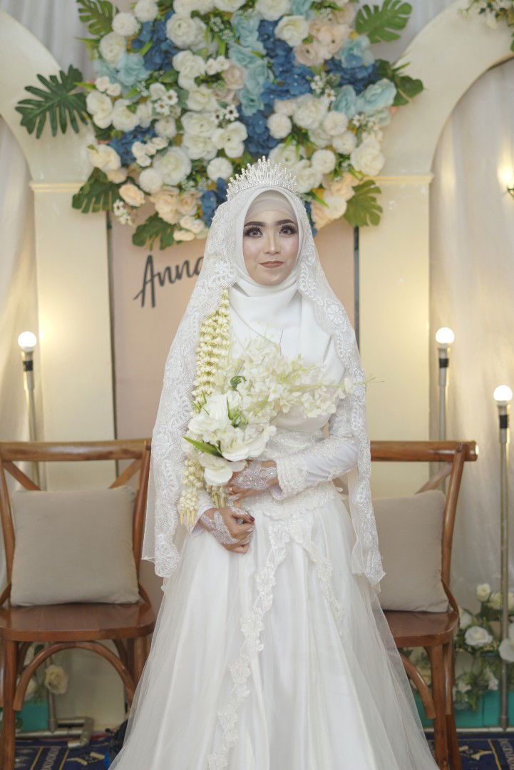 anna alfiani meinawati profile icon