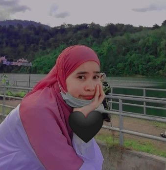 บุคคลนิรนาม profile icon