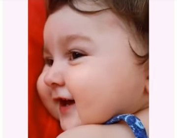 Fitriyani S profile icon