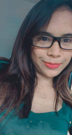 Mara Majait profile icon