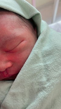 Sarah Yasmin profile icon